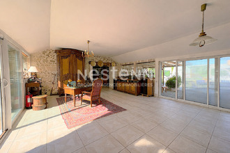 Ma-Cabane - Vente Maison VEUIL, 150 m²