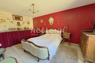 Ma-Cabane - Vente Maison VEUIL, 150 m²