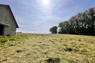 Ma-Cabane - Vente Maison Veules-les-Roses, 60 m²