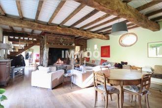 Ma-Cabane - Vente Maison Veules-les-Roses, 193 m²