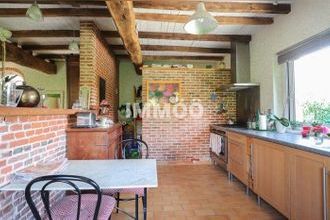 Ma-Cabane - Vente Maison Veules-les-Roses, 193 m²