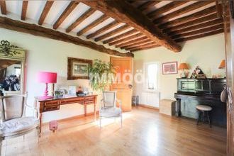 Ma-Cabane - Vente Maison Veules-les-Roses, 193 m²