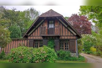 Ma-Cabane - Vente Maison VEULES-LES-ROSES, 81 m²