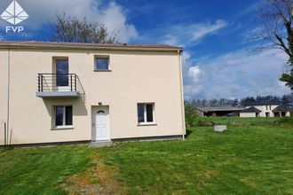 Ma-Cabane - Vente Maison Veules-les-Roses, 83 m²