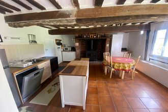 Ma-Cabane - Vente Maison Veules-les-Roses, 84 m²