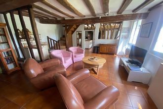 Ma-Cabane - Vente Maison Veules-les-Roses, 84 m²