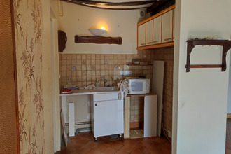 Ma-Cabane - Vente Maison VEULES-LES-ROSES, 167 m²