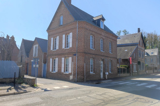 Ma-Cabane - Vente Maison VEULES-LES-ROSES, 166 m²