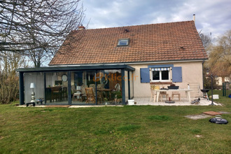 Ma-Cabane - Vente Maison Veules-les-Roses, 85 m²