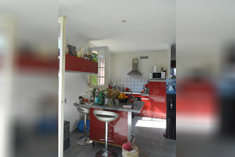 Ma-Cabane - Vente Maison VEULES-LES-ROSES, 40 m²