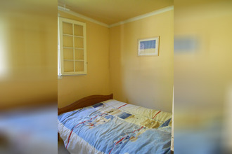 Ma-Cabane - Vente Maison VEULES-LES-ROSES, 40 m²