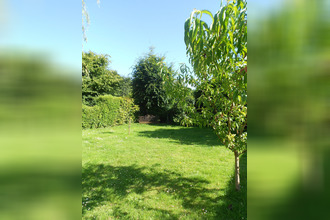 Ma-Cabane - Vente Maison VEULES-LES-ROSES, 40 m²