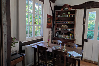 Ma-Cabane - Vente Maison VEULES-LES-ROSES, 75 m²
