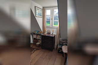 Ma-Cabane - Vente Maison VEULES-LES-ROSES, 75 m²
