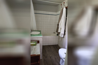 Ma-Cabane - Vente Maison VEULES-LES-ROSES, 75 m²