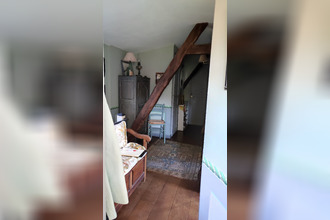 Ma-Cabane - Vente Maison VEULES-LES-ROSES, 75 m²