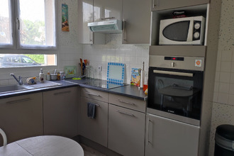 Ma-Cabane - Vente Maison VEULES-LES-ROSES, 130 m²