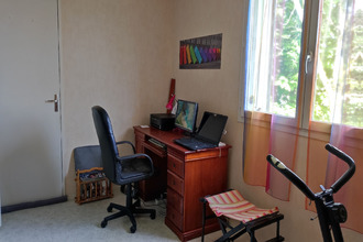 Ma-Cabane - Vente Maison VEULES-LES-ROSES, 130 m²