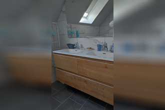 Ma-Cabane - Vente Maison VEULES-LES-ROSES, 130 m²