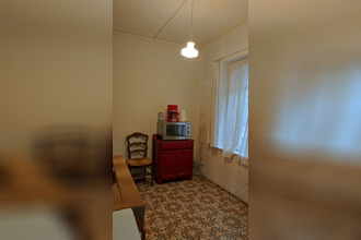Ma-Cabane - Vente Maison VEULES-LES-ROSES, 112 m²