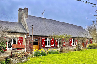 Ma-Cabane - Vente Maison Veulettes-sur-Mer, 0 m²