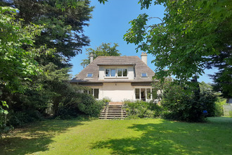 Ma-Cabane - Vente Maison Veulettes-sur-Mer, 150 m²