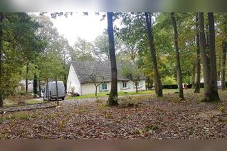 Ma-Cabane - Vente Maison Gasny, 77 m²