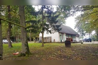 Ma-Cabane - Vente Maison Gasny, 77 m²