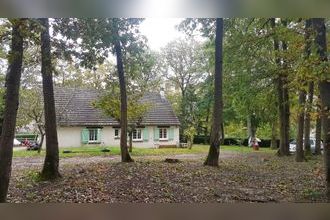 Ma-Cabane - Vente Maison Gasny, 77 m²