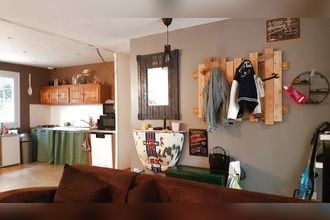 Ma-Cabane - Vente Maison Gasny, 77 m²