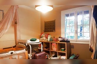 Ma-Cabane - Vente Maison Gasny, 77 m²