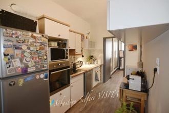 Ma-Cabane - Vente Maison Veynes, 124 m²