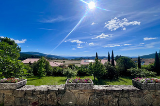 Ma-Cabane - Vente Maison VEYRAS, 173 m²