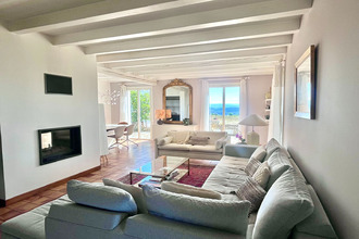 Ma-Cabane - Vente Maison VEYRAS, 173 m²