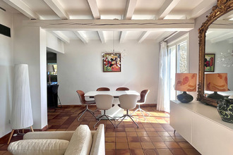Ma-Cabane - Vente Maison VEYRAS, 173 m²