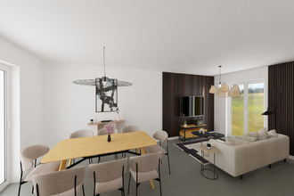 Vente Maison 63960, Veyre-Monton France