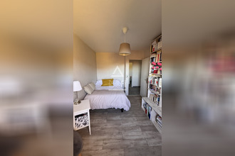 Ma-Cabane - Vente Maison Veyre-Monton, 94 m²