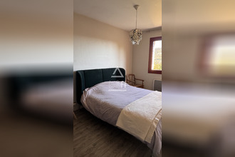 Ma-Cabane - Vente Maison Veyre-Monton, 94 m²