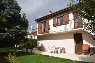 Ma-Cabane - Vente Maison Veyre-Monton, 150 m²
