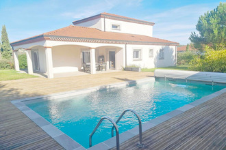Vente Maison 63960, VEYRE-MONTON France