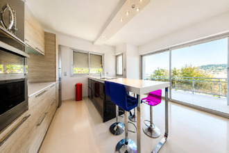 Ma-Cabane - Vente Maison Veyre-Monton, 189 m²