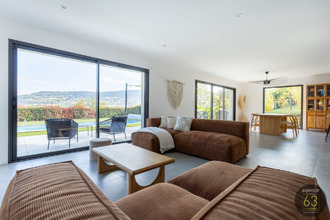 Ma-Cabane - Vente Maison Veyre-Monton, 178 m²