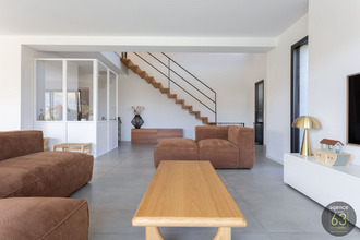 Ma-Cabane - Vente Maison Veyre-Monton, 178 m²