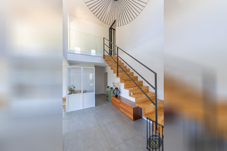 Ma-Cabane - Vente Maison Veyre-Monton, 178 m²