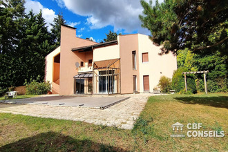 Ma-Cabane - Vente Maison Veyre-Monton, 177 m²