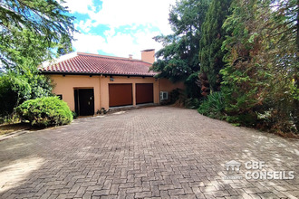 Ma-Cabane - Vente Maison Veyre-Monton, 177 m²