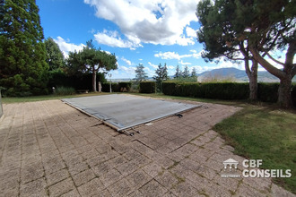 Ma-Cabane - Vente Maison Veyre-Monton, 177 m²