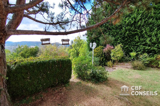 Ma-Cabane - Vente Maison Veyre-Monton, 177 m²