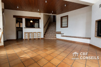 Ma-Cabane - Vente Maison Veyre-Monton, 177 m²