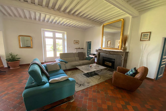 Ma-Cabane - Vente Maison VEYRE-MONTON, 280 m²